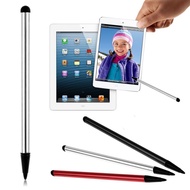 Stylus Pen Caneta Touch Touch Pen Capacitive for Mobile Phone Touch Screen Pen for IPhone IPad Table