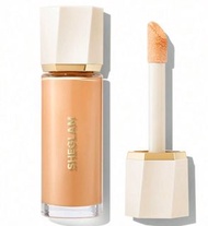 Sheglam sunburst glow