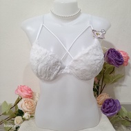 Bra NWT Size : D75 Japanese