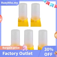 Excellent Bee Feeder Hive Beekeeping Water Dispenser Honey Point Water Feeder Bee Hive Entrance Feed