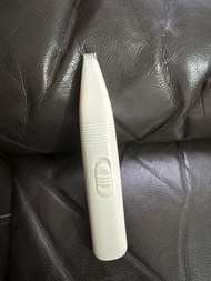 寵物用電動剃毛器
