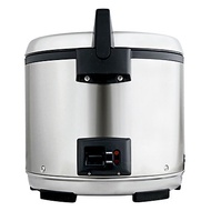 Nồi Cơm Điện TIGER JNO-B36W (3.6L) - An Gia Phúc