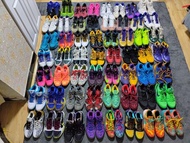 Nike Kobe 1 2 3 4 5 6 7 8 9 10 11 AD籃球鞋 買鞋找我，合作愉快