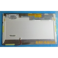 HPCQ60 DELLXPS1730 B156XW01V0 N156B3 LTN156AT01 LP156WH1