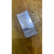 Serum seal Azarine