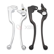 Motorcycle Accessories Brake Clutch Levers For Suzuki GSXR 600 750 1000 GSXR600 1997-2003 GSXR750 19