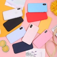SAMSUNG A11 M11 A21 A21S NOTE 20 NOTE 20+ M51 S30 S21 S30 PRO S21+ CASE CANDY