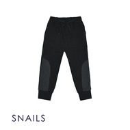 SNAILS KIDS BOY KNIT JOGGER PANTS [883621-881138]