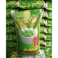 5 KG Buko Pandan Rice / Bigas