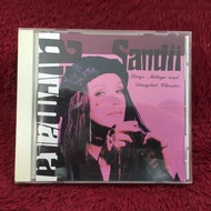 CD Airmata-Sandii Condition As Shown In The Cover Photo AA284-69