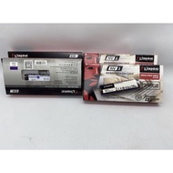 KINGSTON 256GB GEN 4 NVME SSD