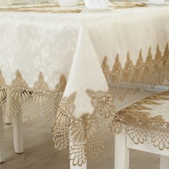 alas meja makan alas meja makan 6 kerusi alas meja makan 8 kerusi T Thai Embroidered European Tablec
