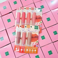 Baby Bright Primer Powder Tint Liptint