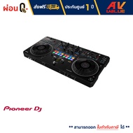 Pioneer DJ เครื่องเล่นดีเจ DDJ-REV5 Scratch-style performance DJ controller  - ผ่อนชำระ 0%