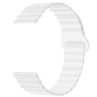 Dành For Huawei Watch 4/4 Pro / Huawei Watch Buds / Huawei Watch GT 3 SE / Huawei Watch GT 3 Pro 43m