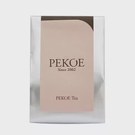 PEKOE茶鋪—印度阿薩姆紅茶，50g（補充包）