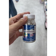 GH Creation EX+ High Support Supplement 270 tablet - Fitness Supplement JapanOriginal