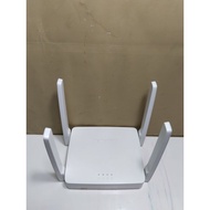 MERCUSYS AC10-AC1200 DUAL BAND_TESS NORMAL UNIT ONLY