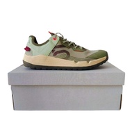 Cycling Shoes Outdoor Shoes Hiking Shoes Cycling Shoes Cycling Shoes Cycling Shoes Shoes Men's Shoes