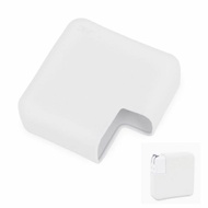 Macbook Pro Touchbar Adapter Cover Charger Protective Case