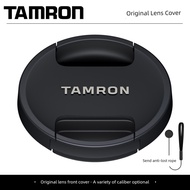 Tenglong Original Lens Cover CF 62mm 67 82 77 72 82 95 Protective Cover 28-75F2.8/2470-180/28-300/35