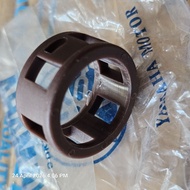 Yamaha Crypton clutch light Vega/ Jupiter. CKD CKD CKD
