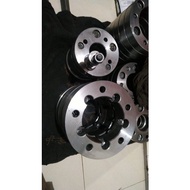 adaptor*velg*mobil*pcd*4*114to4*100