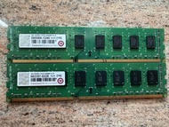 4gb ram