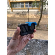 Sunshade for camera or screen for GoPro 9/10/11/12 - In3D