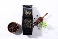 經典曼巴 Classic Mandheling Brazil Blend 咖啡豆 半磅2入