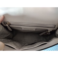 MARK DOWN##Authentic MK Sling Bag