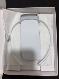 Sony Reon Pocket 5