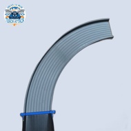 Hot Wheels Fat Track Turn 90 Degrees 20 Degrees