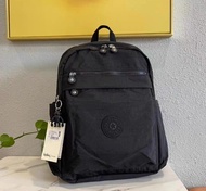 Kipling backpack 背包 背囊