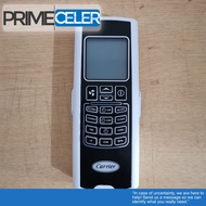 Remote Control for Carrier Aircon (Model: CFE04-230-REM-CAR)