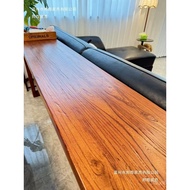 Table Sofa Length 32UM