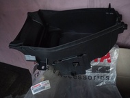 Ubox Mio i125 2PH F4704 01 original