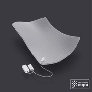 小米有品 PMA-秒秒測智能低壓電熱毯 石墨烯版單人款（80CM*150CM）