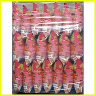 ◮ ◪ ◵ 1 Bundle Vinegar Pusit Jumbo