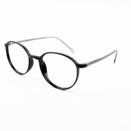 DIRECT ATC.. Anni Code Glasses