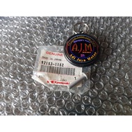 KAWASAKI Bolt Rare Originalkawasaki 92153-1152