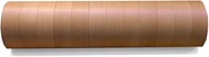 Fuso Synthetic Y528-S Style Floor 0.07 inches (1.8 mm) Thickness x 35.8 inches (91 cm) Width x 65.6 