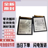 Nokia nokia HE321 HE336HE317HE335HE316HE319HE328HE342 Built-in Battery