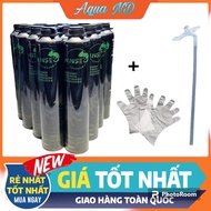 Backgroup Mius Foam Bottle - houyi - Spray bottle, Foam 750 ml