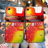 Vivo Y71 Case Vivo 1724/ - Casing Vivo Y71hp Latest vIVO 1724/ [ ESS-04 ] Silicone Vivo 1724hp - Kes