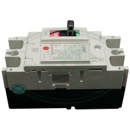 เบรกเกอร์ NF125 SV 2P 100A Mitsubishi
