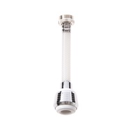 [特價]特力屋 軟管型二段導水器