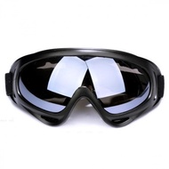 Uv400 Ski Goggle Glasses - X400