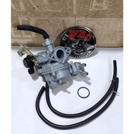 Honda C70MK3 - C70 MK3 MPM High Quality Carburetor