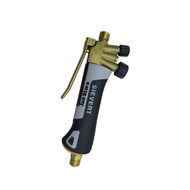 [Ready Stock] Sievert Melting Gun Handle with 2 controller